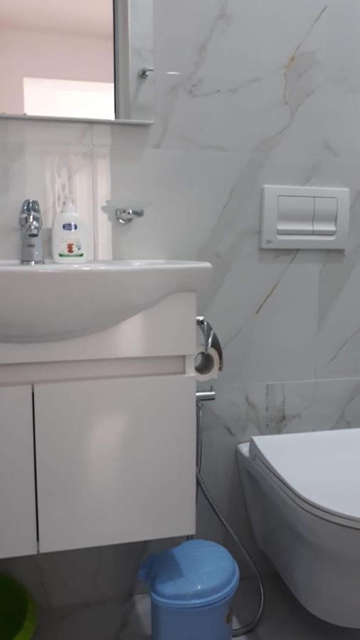 Luxury Dennis Home Σαράντα Εξωτερικό φωτογραφία