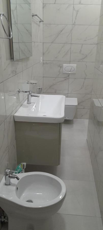 Luxury Dennis Home Σαράντα Εξωτερικό φωτογραφία